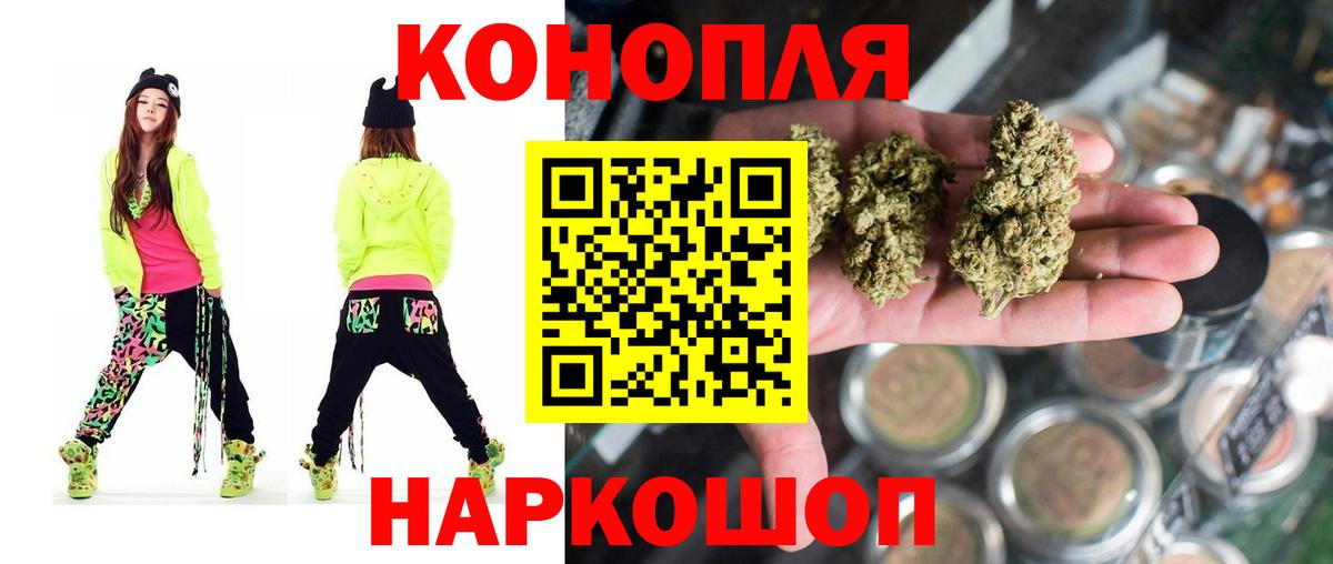 A-PVP Выборг